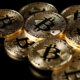 &copy; Reuters.  Lark Davis Excites Community With Big Bitcoin Rally Prediction