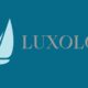 Luxolo launches a revolutionary app for cryptocurrency investments