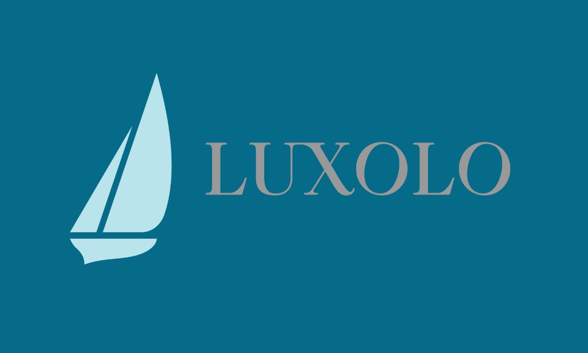 Luxolo launches a revolutionary app for cryptocurrency investments