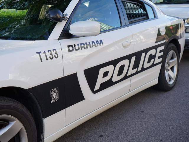 Man convicted of brutal kidnapping in Durham, forcing couple to surrender $156,000 in cryptocurrency