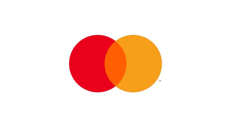 Mastercard pilots crypto ID product with aim of simplifying digital asset transfers