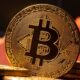 &copy; Reuters Michael Saylor Declares Bitcoin's Next Wave Amid BTC Dull Market Action