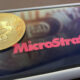 MicroStrategy Increases Its Bond Sale to Buy Even More Bitcoin