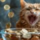 Microsoft India's X account was hacked in the Roaring Kitty crypto scam