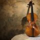 Mike Novogratz's Bitcoin Bull Galaxy Digital tokenizes $9 million antique Stradivarius violin into NFT for loan collateral