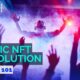 Music NFTs are transforming industry dynamics and creative ownership