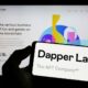 NBA NFT Creator Dapper Labs Settles Securities Infringement Lawsuit for $4M: 'Pleased with Results'