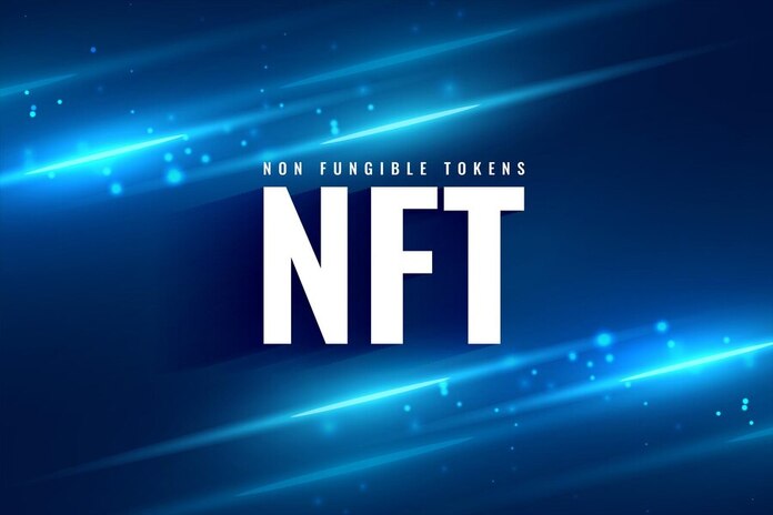 NFT