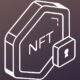 NFTs are not dead yet but are only evolving despite sinister measures in recent months ⋆ ZyCrypto