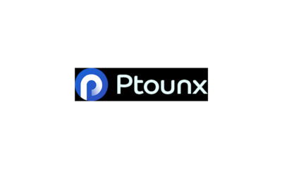 PTOUNX Exchange: Scaling New Heights in Global Cryptocurrency Trading