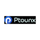 PTOUNX Exchange: Scaling New Heights in Global Cryptocurrency Trading