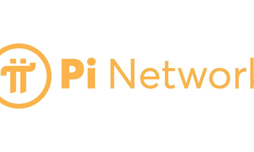 Pi Network Surpasses 12 Million Global KYC Users, Announces New Product Updates as Open Mainnet Progress Continues