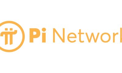 Pi Network Surpasses 12 Million Global KYC Users, Announces New Product Updates as Open Mainnet Progress Continues