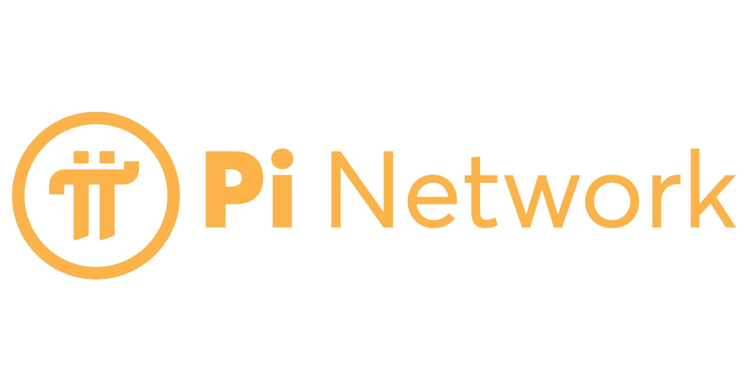 Pi Network Surpasses 12 Million Global KYC Users, Announces New Product Updates as Open Mainnet Progress Continues