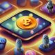 PinEye Launches Platform Integrating Cryptocurrency Games and Rewards