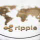 Ripple CEO Suprised At XRP’s Non-Recognition By The Crypto Market’s Dynamics