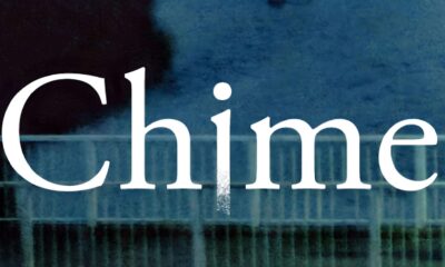 Roadstead Introduces NFT Rentals for Horror Film “Chime”