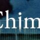 Roadstead Introduces NFT Rentals for Horror Film “Chime”