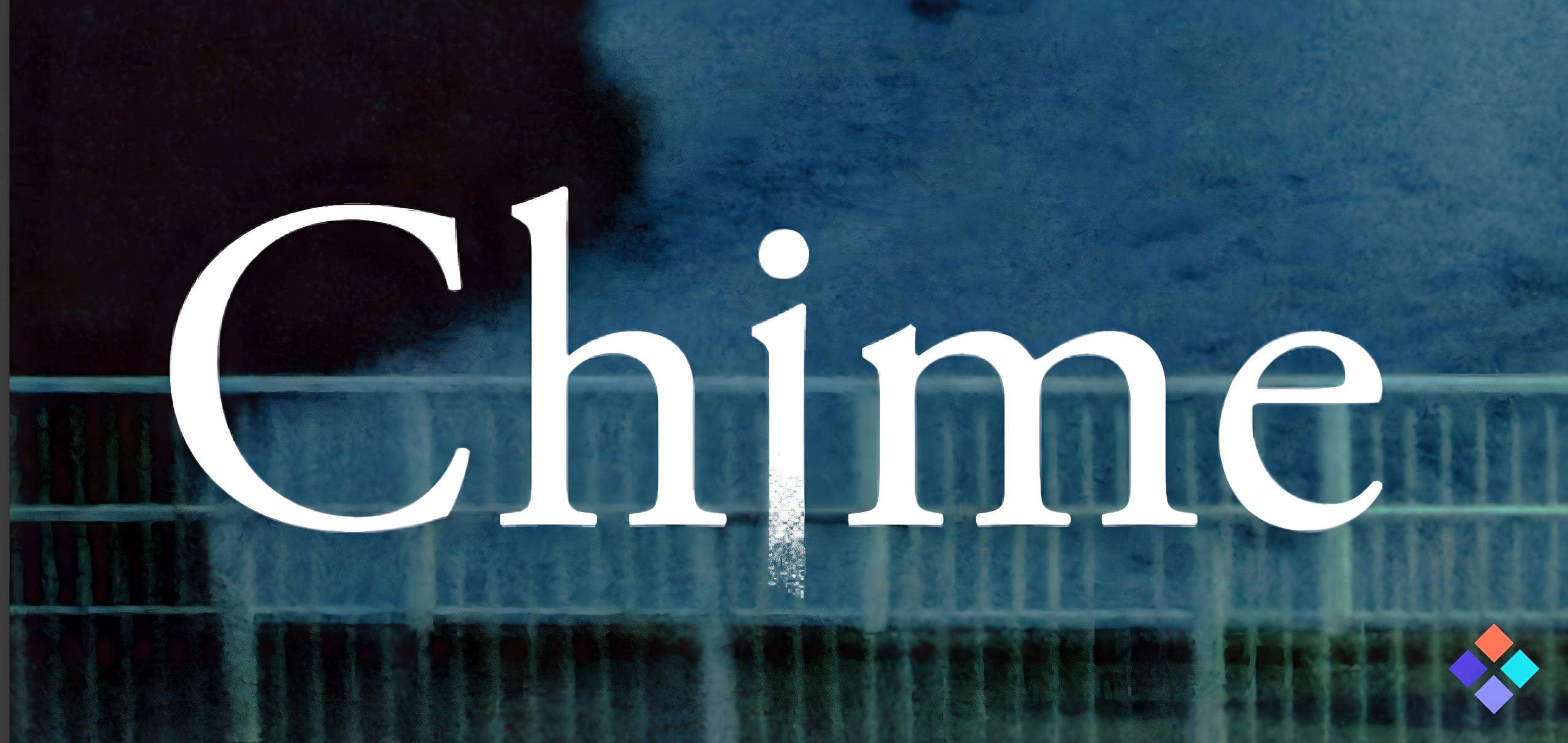 Roadstead Introduces NFT Rentals for Horror Film “Chime”