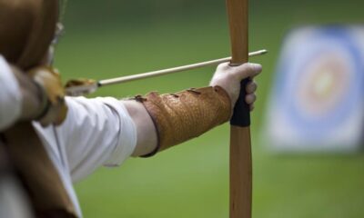 Robinhood Bets Big on Cryptocurrency with Bitstamp Deal - Forbes Advisor