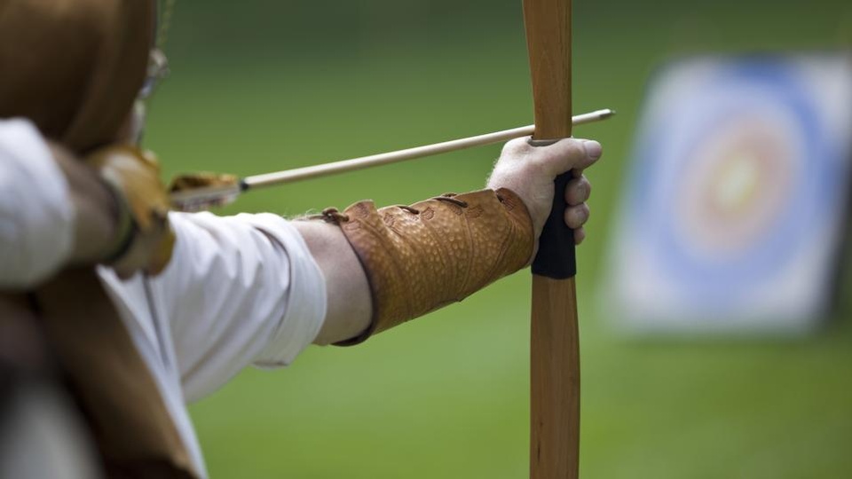 Robinhood Bets Big on Cryptocurrency with Bitstamp Deal - Forbes Advisor