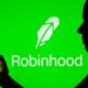 Robinhood Buys Bitstamp to Expand Cryptocurrency and International Business