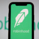 Robinhood Expands Cryptocurrency Offerings with Bitstamp Deal