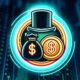 ScroogeToken launches with daily rewards and $150,000 in funding