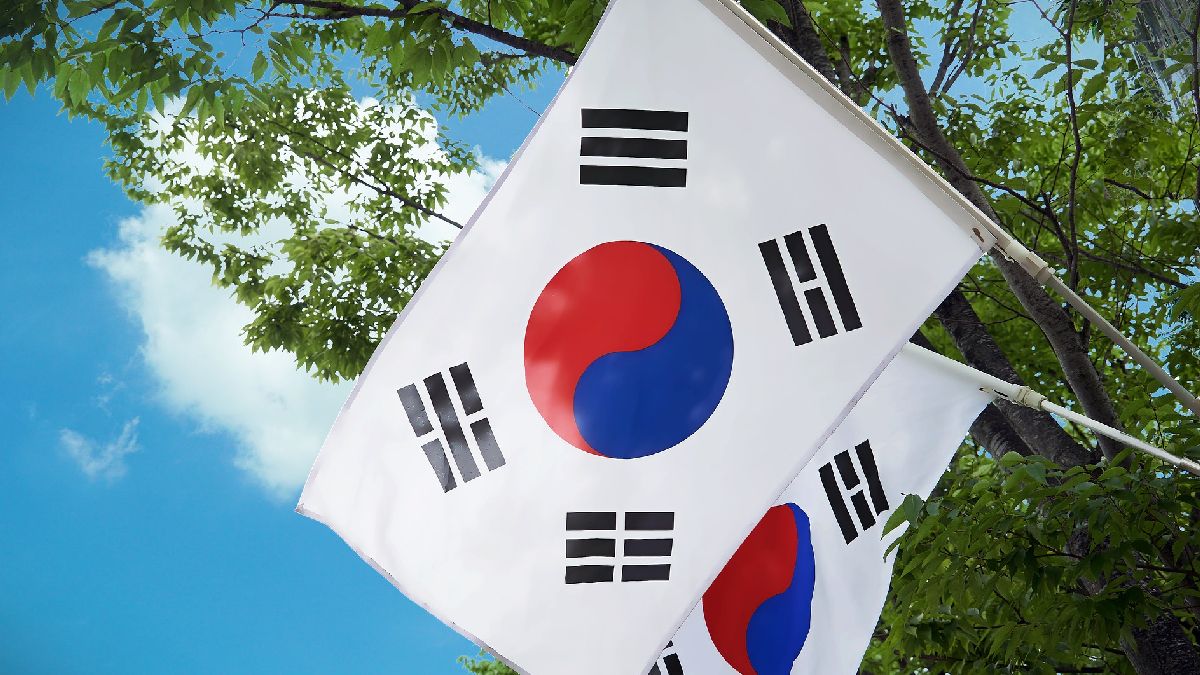 South Korea to Treat Select NFTs as Regular Cryptocurrencies Under Virtual Asset User Protection Act: Report