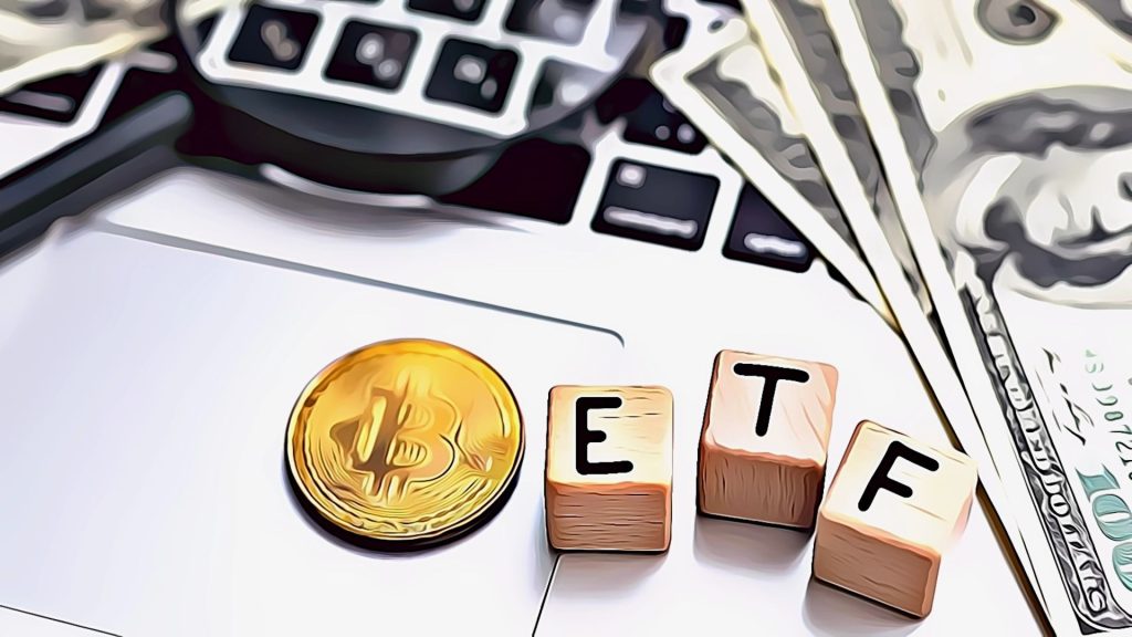 Speculative activity resurfaces in the Bitcoin market » The Merkle News