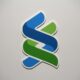 &copy; Reuters.  Standard Chartered to launch cryptocurrency trading desk