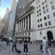 Stock Market Today: Wall Street Rises on Bitcoin, Gold and Almost Everything as Inflation Slows