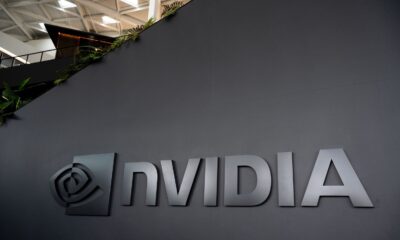 Supreme Court Agrees to Hear Nvidia's Appeal of Cryptocurrency Sales Lawsuit