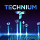 Technium Strengthens Global Footprint with New Initiatives in Cryptocurrency Adoption