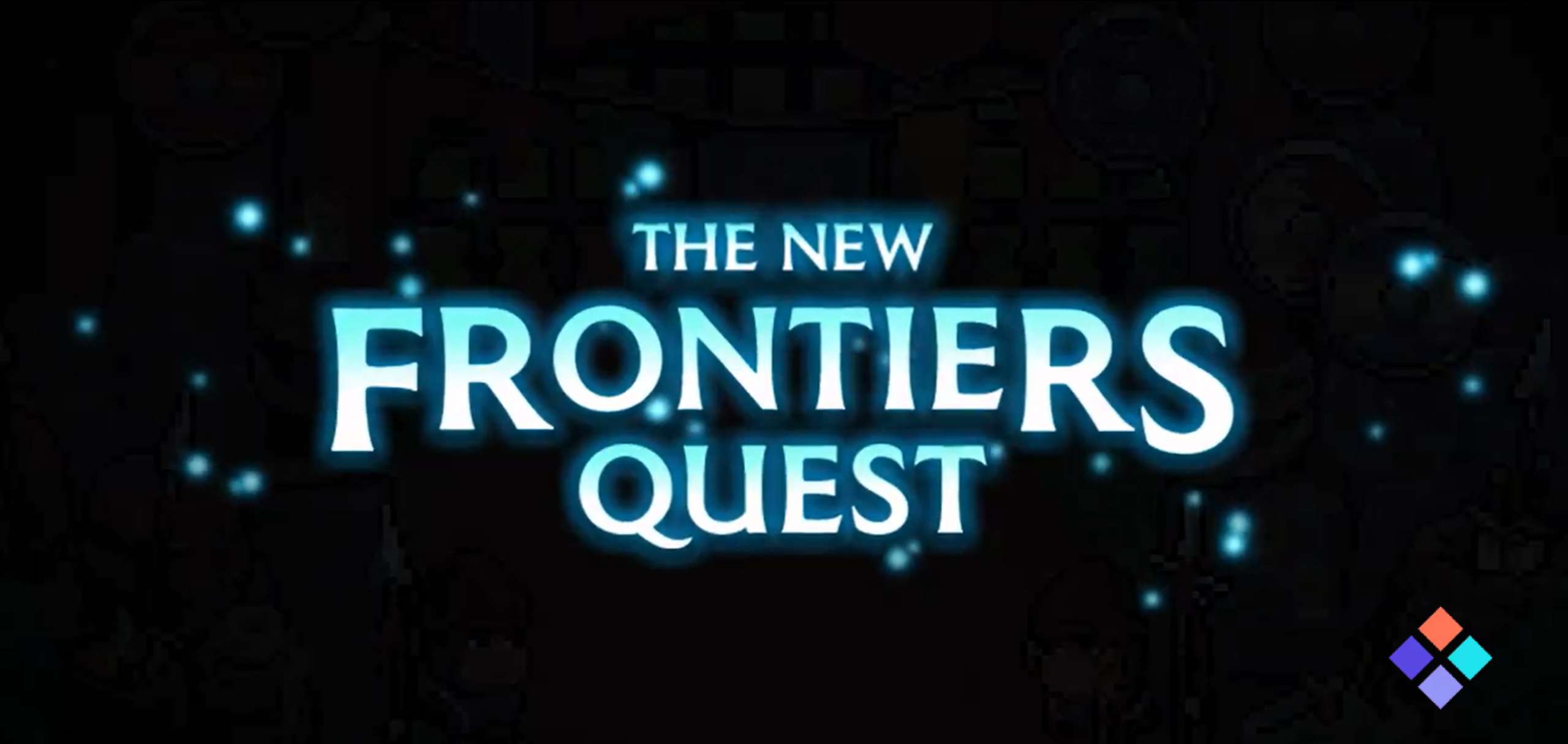 The Beacon Launches “The New Frontiers” Quest Ahead of NFT Mint