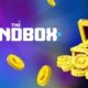 The Sandbox raises $20 million in funding with a $1 billion valuation cap