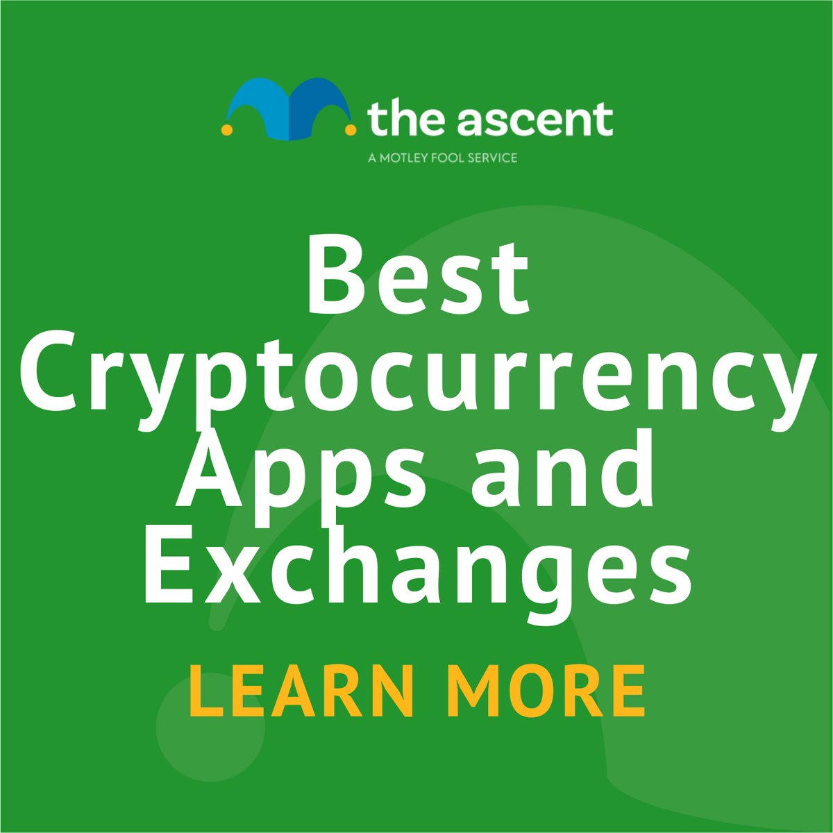 The best cryptocurrency exchanges and apps for 2024