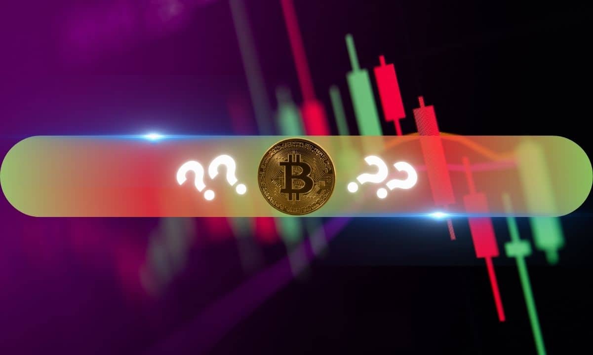 This Week's Best and Worst Altcoin Performers Revealed as BTC Stalls Above $69,000 (Weekend Watch)