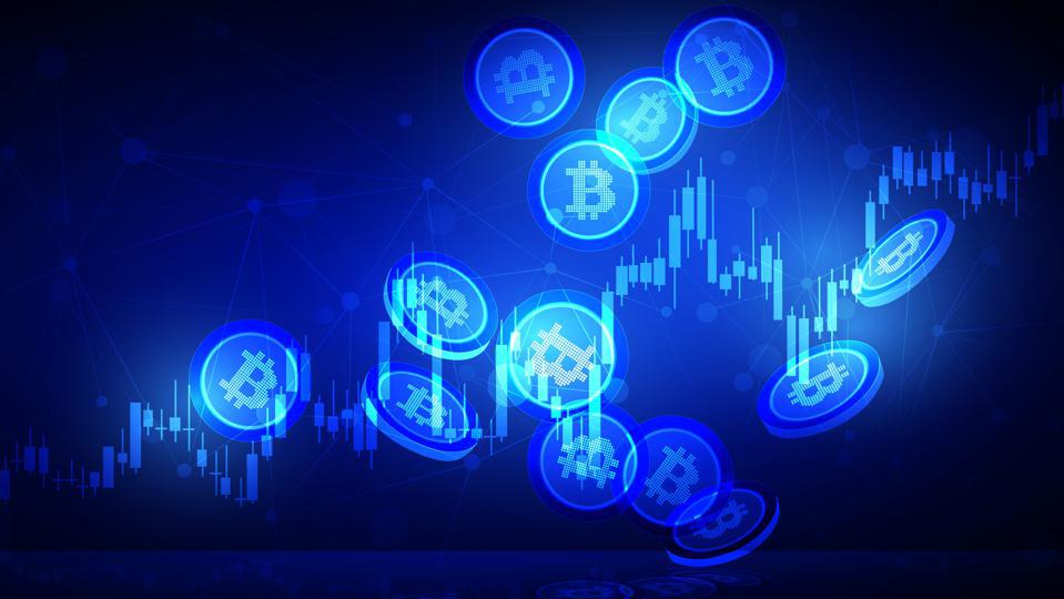 Top 6 Cryptocurrency Stocks of June 2024 – Forbes Advisor