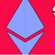 Top Analysts Set Huge Targets for Ethereum: $7,000, $11,000, and $15,000