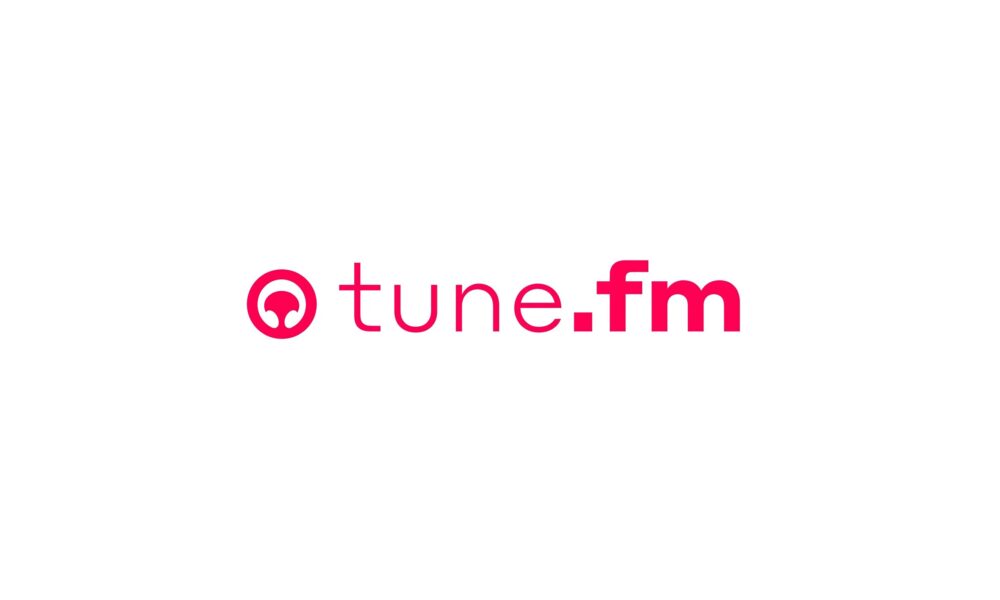 Tune.FM and Jam Galaxy form strategic partnership to produce seamless music creation on Tune.FM's revolutionary music streaming platform and NFT marketplace