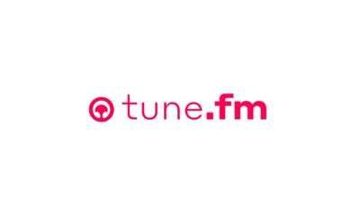 Tune.FM and Jam Galaxy form strategic partnership to produce seamless music creation on Tune.FM's revolutionary music streaming platform and NFT marketplace