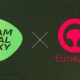 Tune.FM and Jam Galaxy improve music creation and monetization