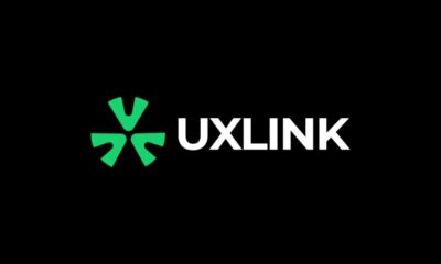 UXLINK Reaches Global User-Level Operations with NFT Distribution