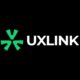 UXLINK Reaches Global User-Level Operations with NFT Distribution