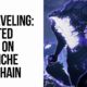 Unlimited Starts on the Avalanche Blockchain