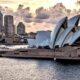 VanEck Spot Bitcoin (BTC) ETF Debuts on Australia's Largest Exchange, ASX