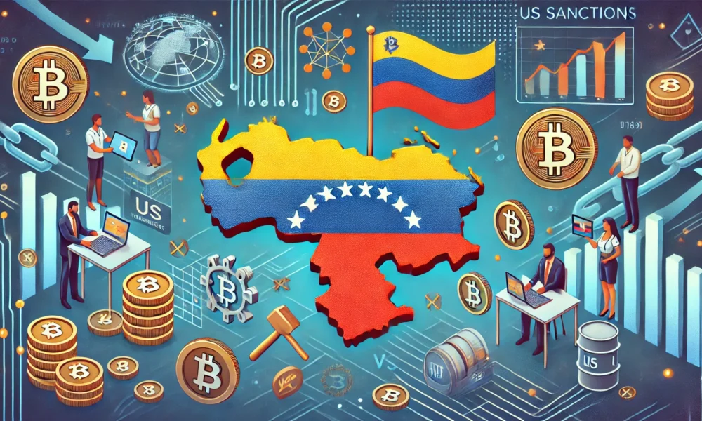 venezuelas-continued-use-of-cryptocurrency-amid-us-sanctions