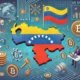 venezuelas-continued-use-of-cryptocurrency-amid-us-sanctions