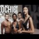 Veteran content creator Ralph Clermont launches GEOCHIC, the first NFT platform that funds exceptional creative projects celebrating global style, beauty and culture